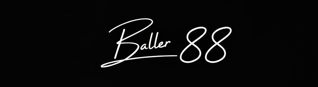 Baller88