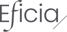 eficia.png