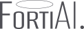 fortiAI.png