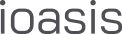 iOasis.png