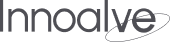 innoalve.png