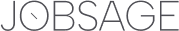 jobsage.png